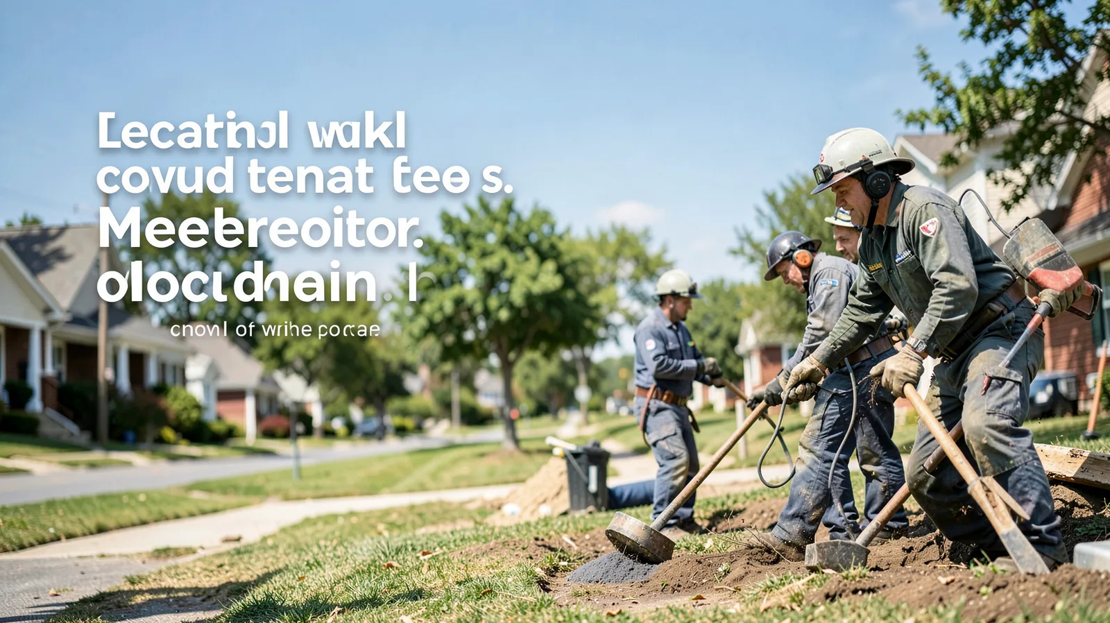 Mold Remediation in Macomb, OK near me